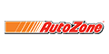 AutoZone